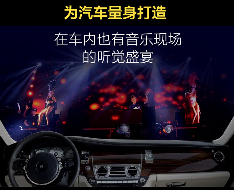 【32G送7900首歌+220MV】汽车载音乐u盘带歌曲抖音工体DJ视频迷你