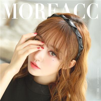 More Acc·¢¿¨·¢¹¿º«¹ú¼òԼѹ·¢Í·¹¿ÈÕº«°æÊ½ÌðÃÀ¿É°®Í··¢ÊÎÆ·Å®ÈÕ
