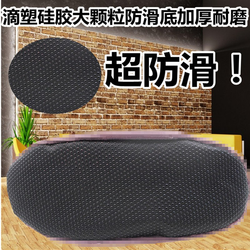 370a0be6386bab9bb0fbcbe45f6098f0.jpeg