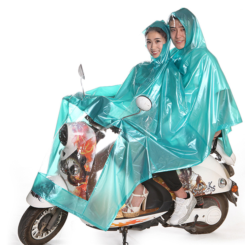 附近哪里有卖电动车雨衣 c653dda593dd056fd269b77558d1f05c.jpeg