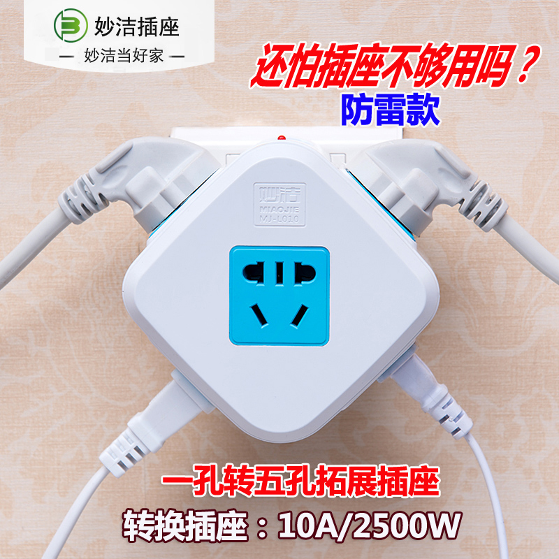 空调有多少a的插头 f1c958d2c8bcb48ed689ff27f0482569.jpeg