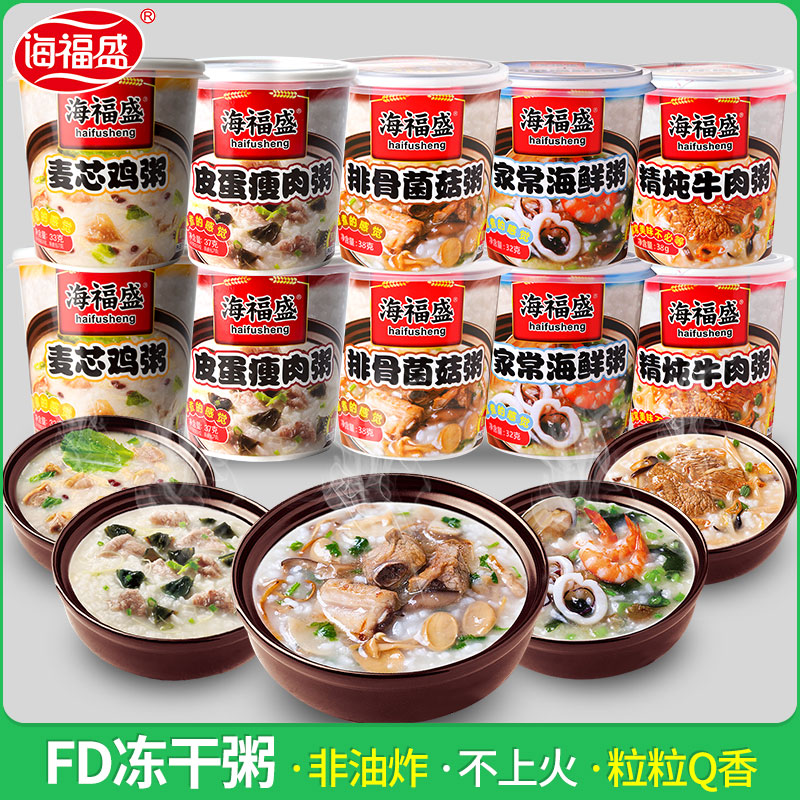 abf27ed69312473d540c279642647aed.jpeg