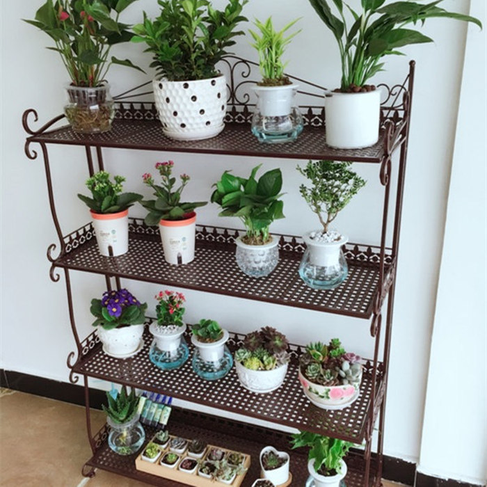 多肉小花架客厅 5552931998abe57f47737672b558c4c0.jpeg