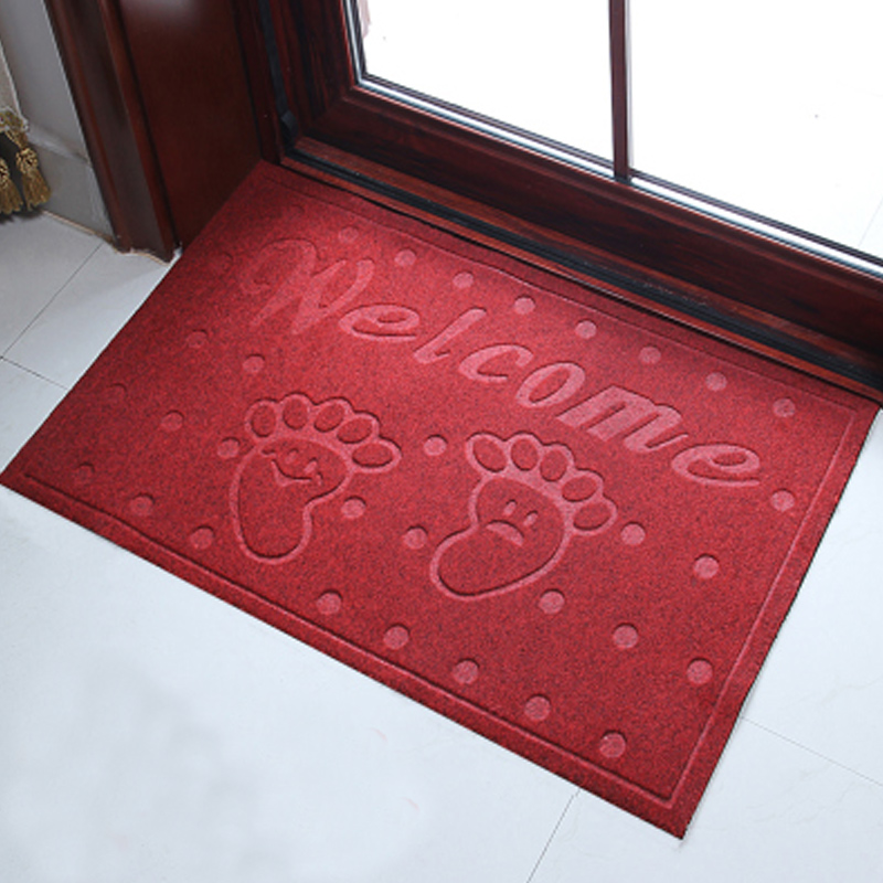 入户玄关地垫 bbb1ba7b7c62dce7515003047e1e49c3.jpeg