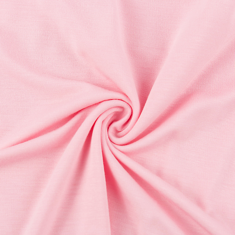 聚酯纤维100%的衣服夏天穿热不热 9bc5360b29bbf0bec79b2f4f72b5fa90.jpeg