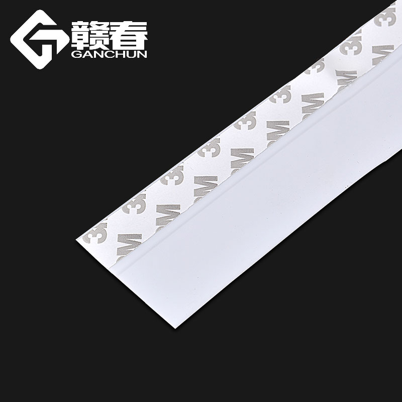 密封条门缝玻璃门 08cda1e165deca5a7b19573179815353.jpeg