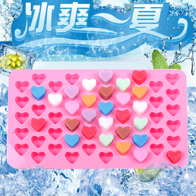 600a05c90bbcc01ca388ffdcd99eba5b.png