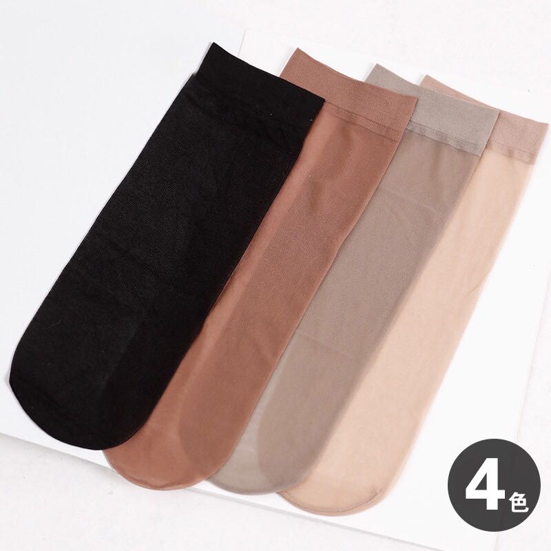 水晶袜品牌 3d3a2c74df6dc9dc7338155337bdde03.jpeg