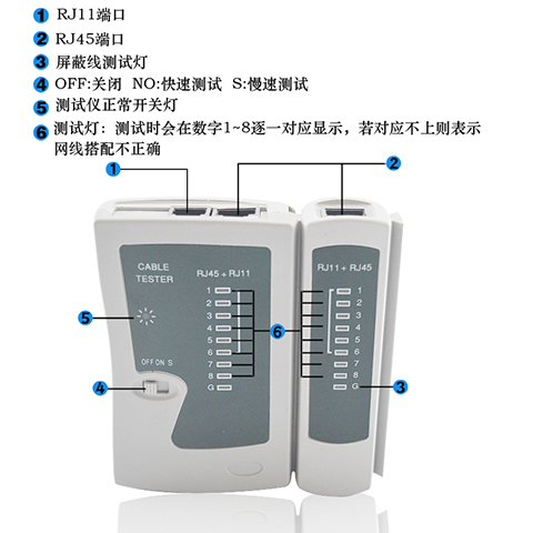18a38cbca44da2db9b1a9ccba6d998e0.jpeg