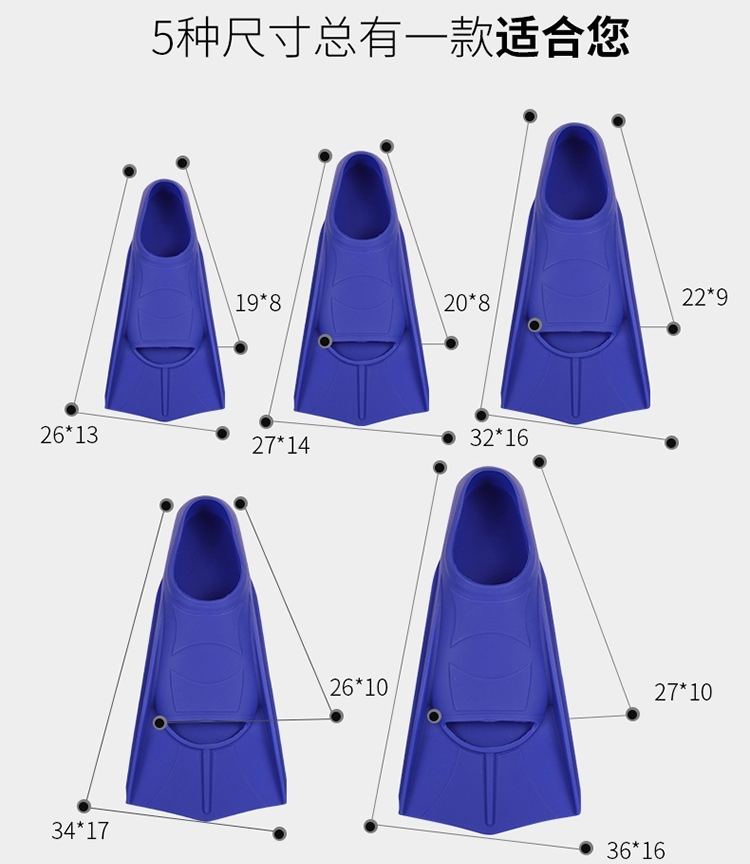 0084d9ab21eea15c5973dbed4bddc265.jpeg