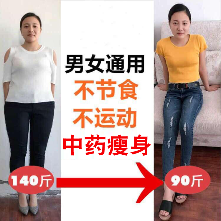1c41603aa8c64b8225f2ba1405b7d1ae.jpeg